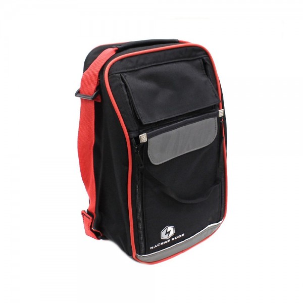 Racer's Edge Universal Transmitter Bag