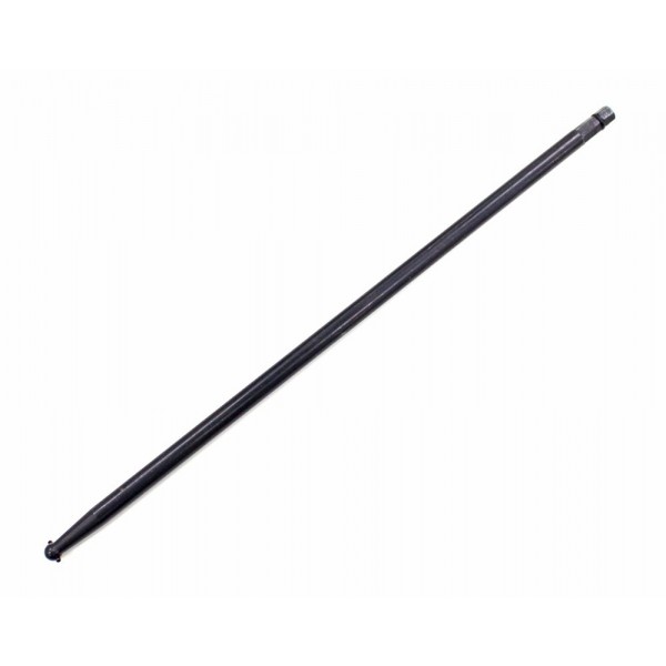 Racer's Edge  starter shaft with O-rings, 8.66in (220mm)