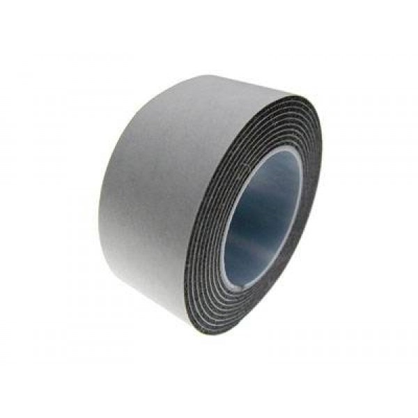 NARROW SERVO TAPE 3/4