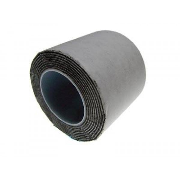 WIDE SERVO TAPE 1 1/2
