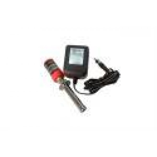 1800 mAh NiMH Glow Igniter with