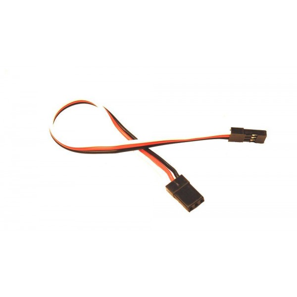 6" (152mm) Universal Extension