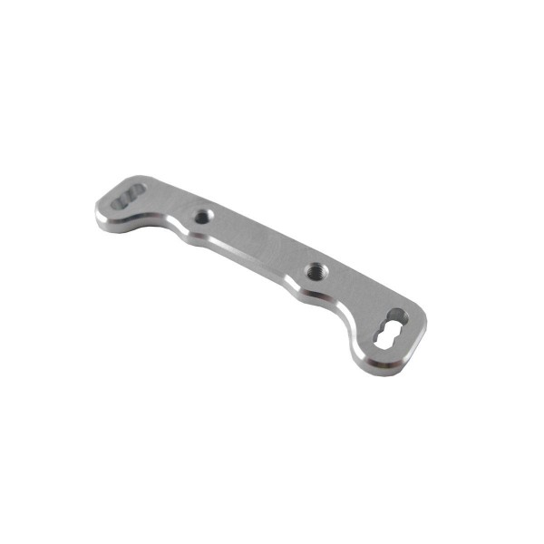 DEX210 ALUMINUM STEERING RACK