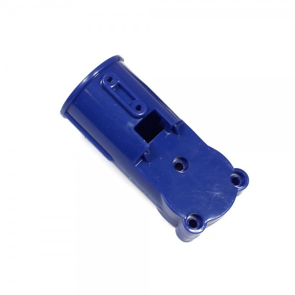 Rage Boom Connection Sleeve (Imager 390)