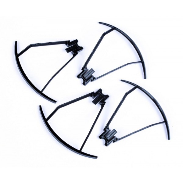Rage Prop Guards (Stinger 2.0) (4)