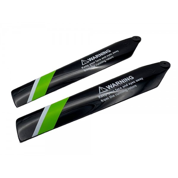 Rage Volitar Main Blade (2)