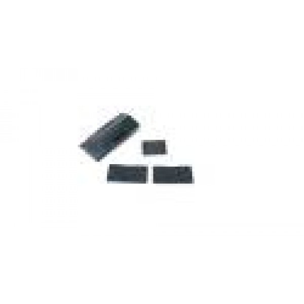 Equipment Mount Set: BM, BL