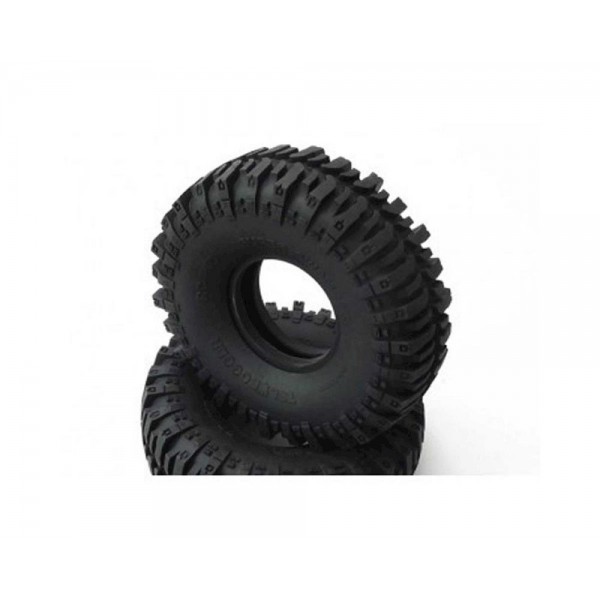 RC4WD 1.9" Interco Bogger Single Tire