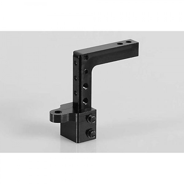 RC4WD Trailer Hitch to fit Axial SCX10 series