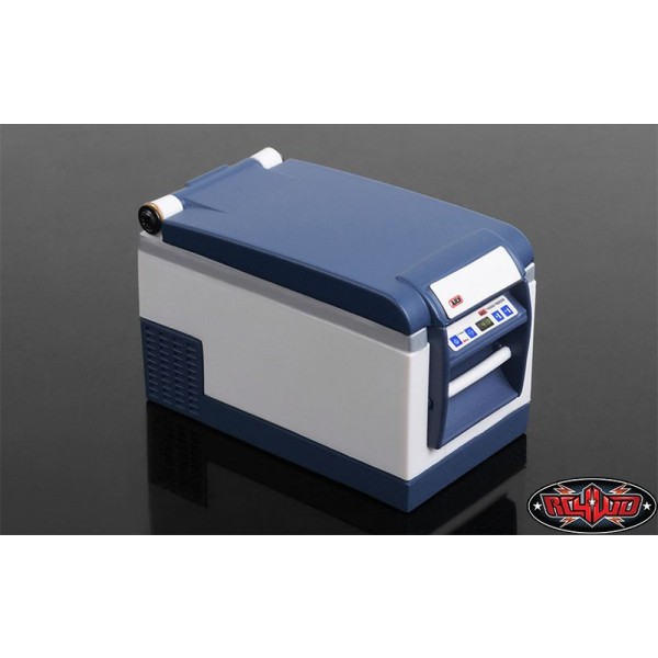 RC4WD ARB 1/10 FRIDGE FREEZER