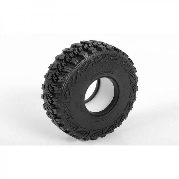 RC4WD Goodyear Wrangler MT/R 1.9" Scale Tires (2)