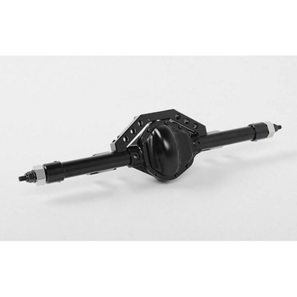 D44 Narrow Rear Axle SCX10 Widt