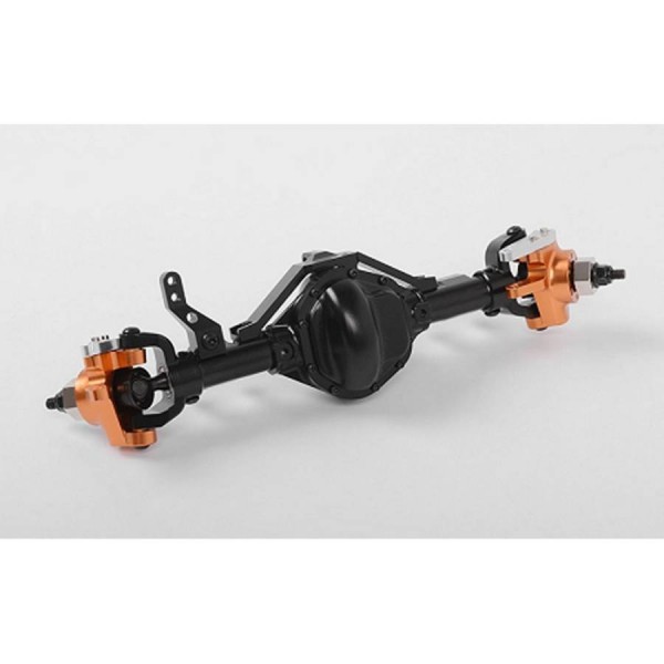 Z-A0114 D44 Narrow Front Axle