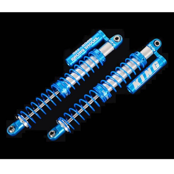 KING SCALE SHOCKS 110MM
