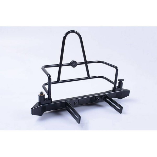 RC4WD Tough Armor Rear Tire Holder (SCX10 Jeep Rubicon.)