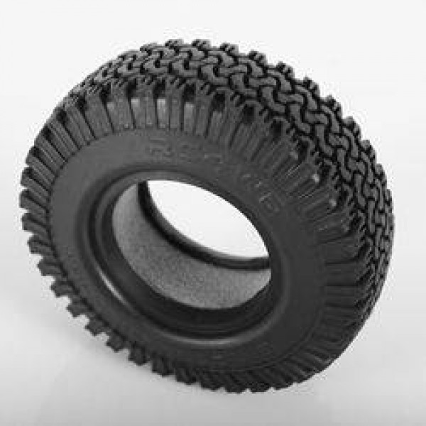 Dirt Grabber 1.9 All Terrain