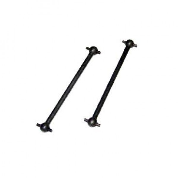 Redcat Racing Dogbone, 61mm (2)