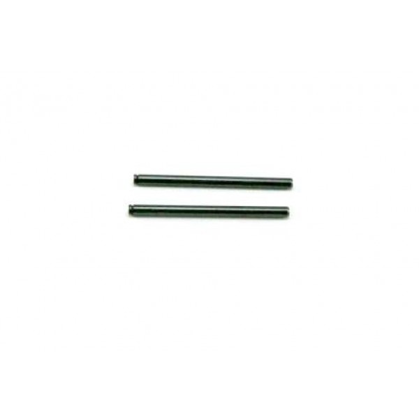 Redcat Racing Front suspension arm Hinge pin