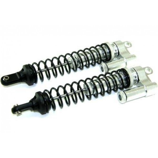 Redcat Racing Aluminum Rear Shock Absorber