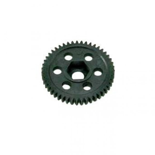 Redcat Racing 47T Spur Gear for 2 speed
