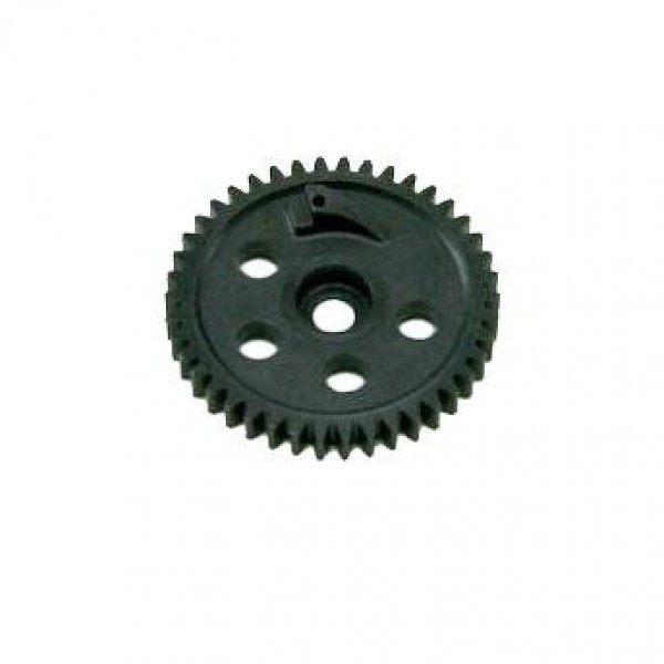 Redcat Racing 42T Spur Gear for 2 speed