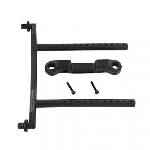 Redcat Racing Body Post (Truck only)
