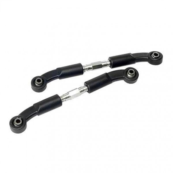 Redcat Racing Steering Links (2)