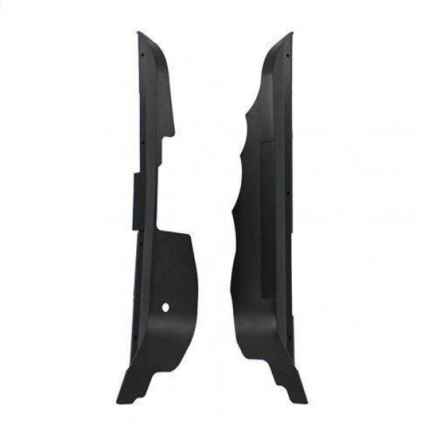 Redcat Racing Side Guard (Left/Right)