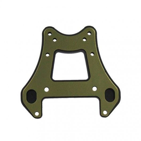 Redcat Racing Front Shock Tower