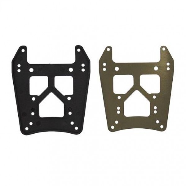 Redcat Racing Rear Shock Tower