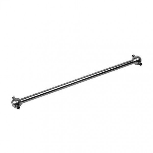 Redcat Racing Center/Rear Dogbone (162mm) (2)