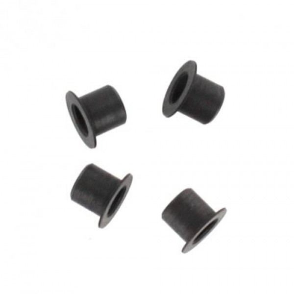 Redcat Racing Front C-hub Bushing (4)