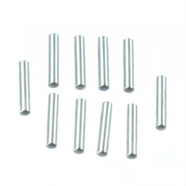 Redcat Racing Pins, 2x10.8mm (10)
