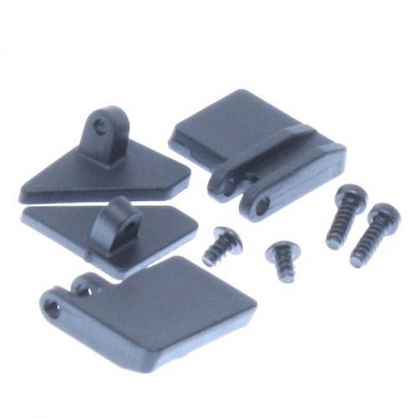 Redcat Racing Side Mirrors