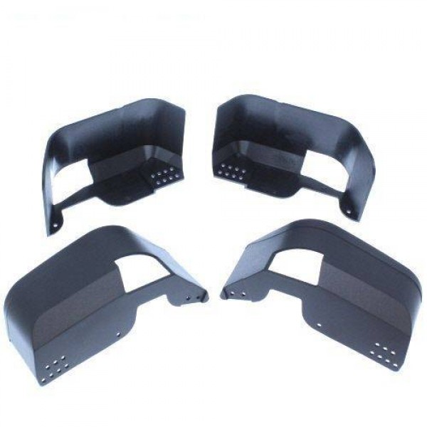 Redcat Racing Inner Fenders