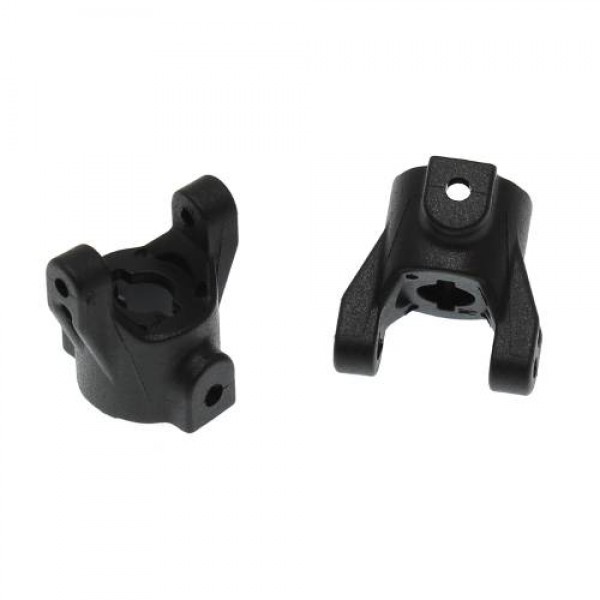 Redcat Racing Steering Arm Mount (Left/Right)