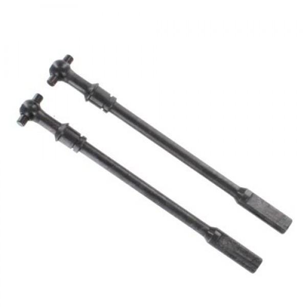 Redcat Racing Right Drive Shafts (2)