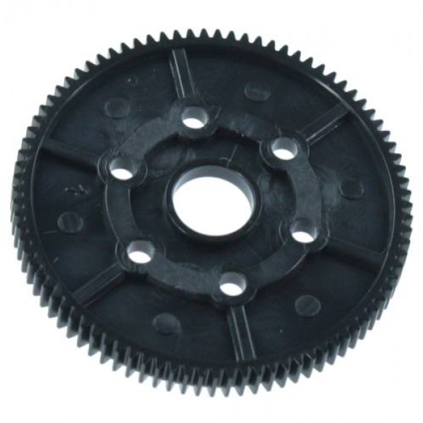 Redcat Racing Spur Gear, 87T