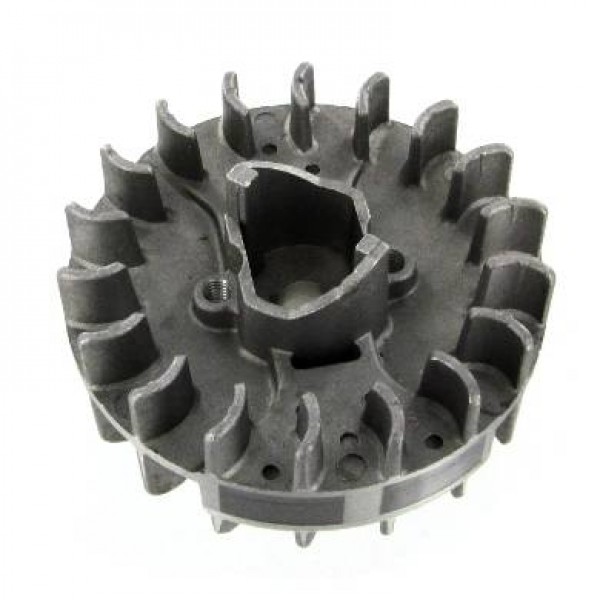 Redcat Racing Flywheel for Gas Engines