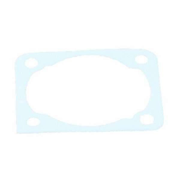 Redcat Racing Cylinder Gasket, 4 bolt pattern