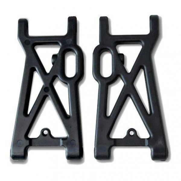 Redcat Racing Front Lower Suspension Arm (2)