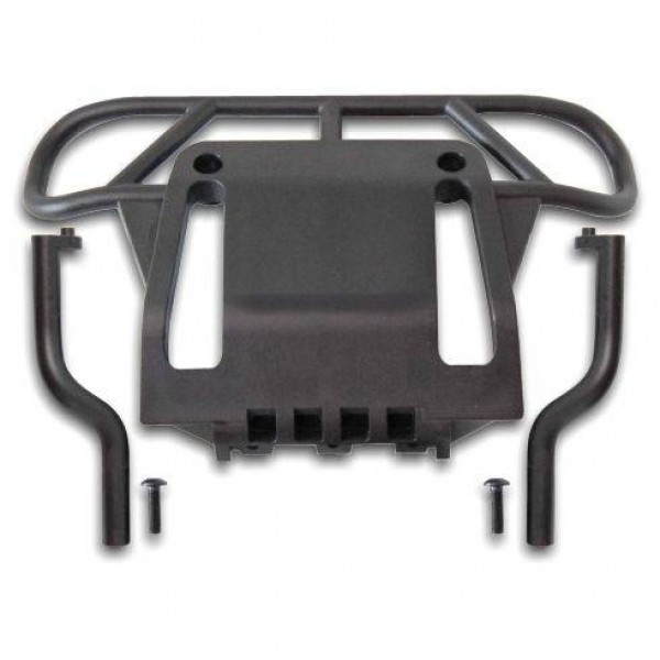 redcat racing rampage mt v3