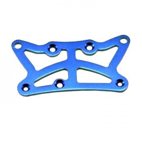 Redcat Racing Front Upper Top Plate