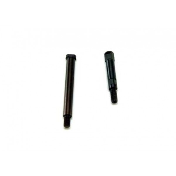 Redcat Racing Differential First and Second Way Shaft