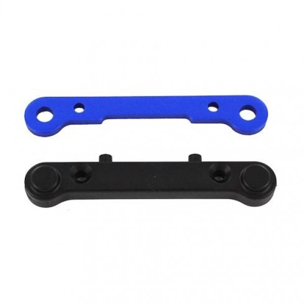 Redcat Racing Front Suspension Arm Holder