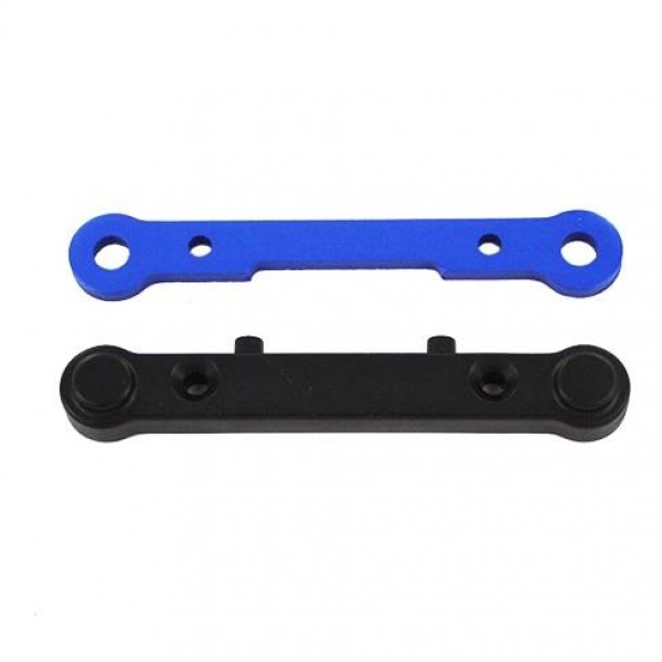 Redcat Racing Rear Suspension Arm Holder