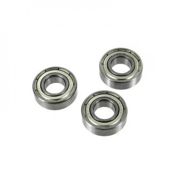 Redcat Racing Ball Bearing (22*10*7mm) (3)