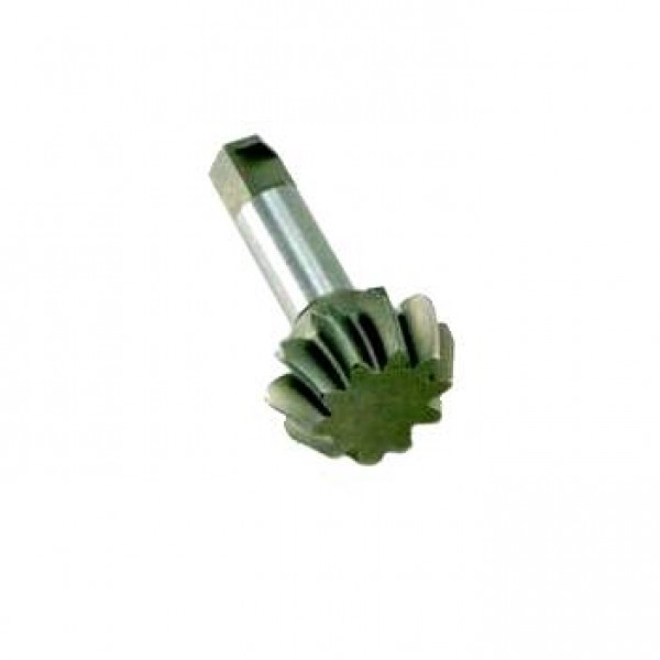 Redcat Racing Differential Drive Pinion, 10T Helical