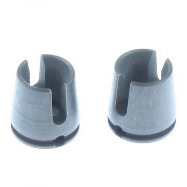 Redcat Racing Center Driveshaft Joint
