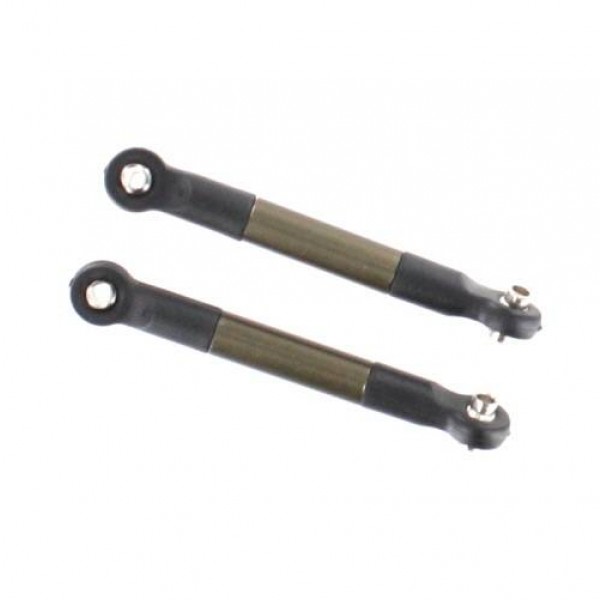 Redcat Racing Servo Linkage (41.27mm)